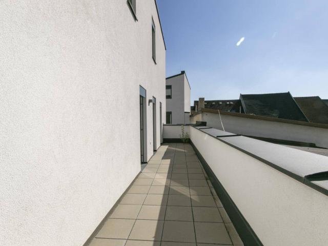 Haus kaufen in Eisenstadt, Burgenland