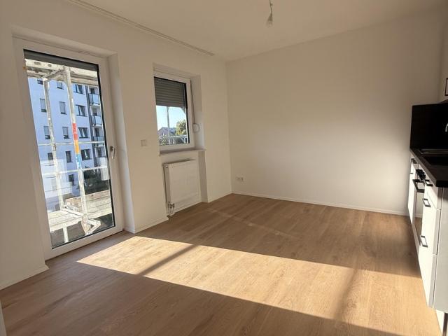 Wohnung mieten in München, Bayern