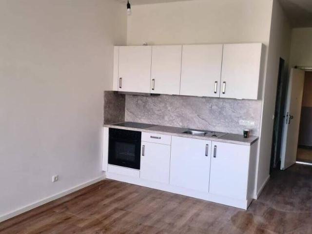 Apartment mieten in Tiergarten, Berlin