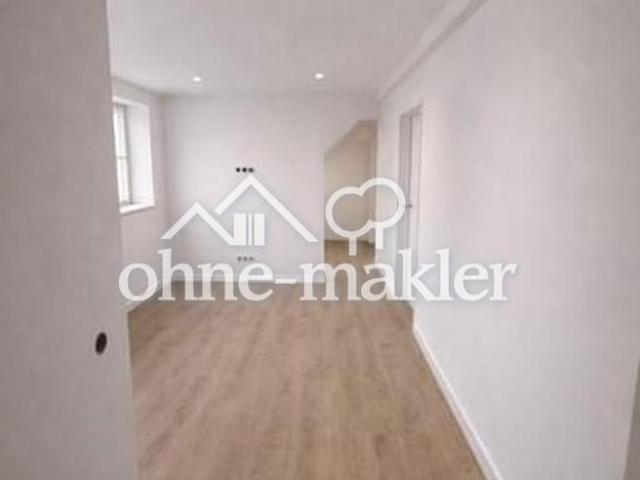 Apartment mieten in Weimar, Ahnatal