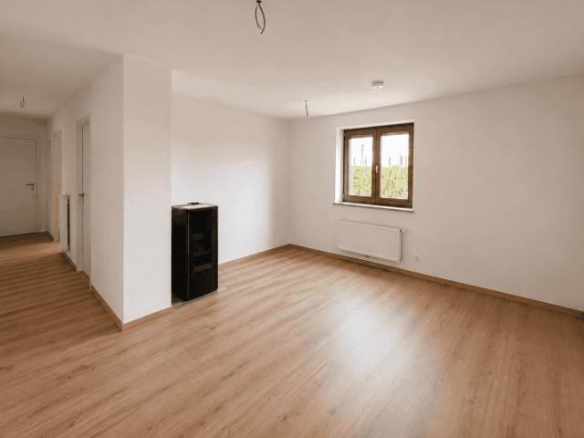 Apartment mieten in Kundl, Tirol
