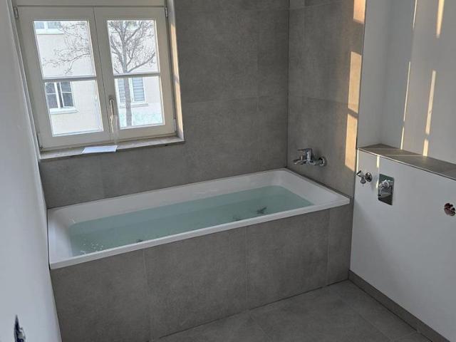 Apartment mieten in Altlindenau, Leipzig