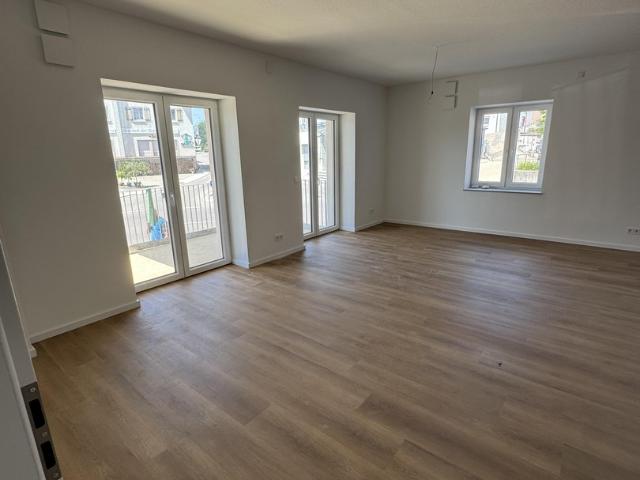 Wohnung mieten in Frankenhardt, Baden-Württemberg