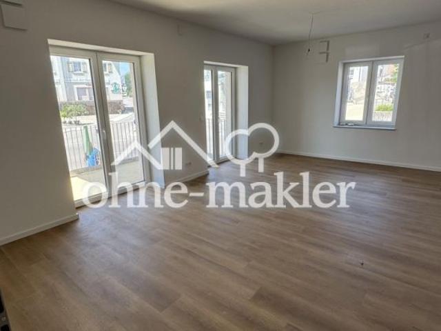 Wohnung mieten in Frankenhardt, Baden-Württemberg