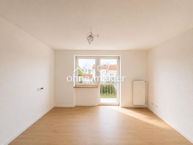 Apartment mieten in Burghausen, Bayern