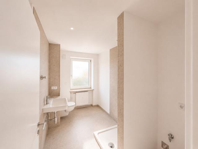 Wohnung mieten in Burghausen, Bayern