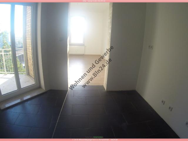 Wohnung mieten in Halle, Sachsen-Anhalt