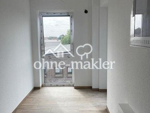 Apartment mieten in Twistringen (Zentrum), Twistringen