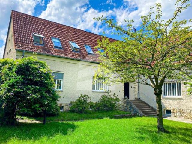 Büro mieten in Loschwitz, Dresden