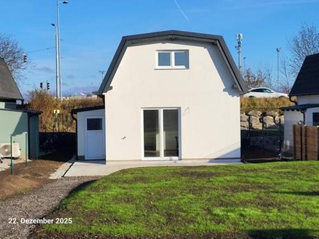 Haus kaufen in St. Pölten, Niederösterreich