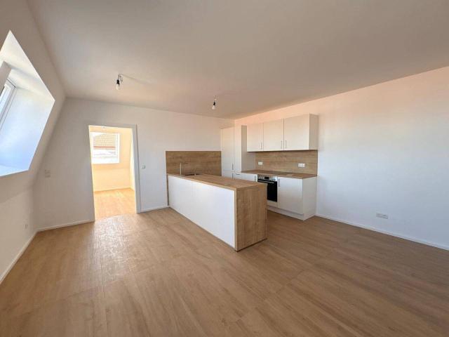 Apartment mieten in KG Brigittenau, Wien