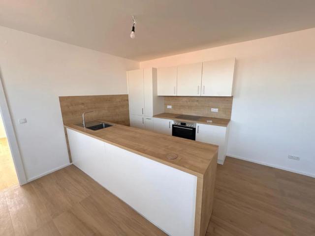 Apartment mieten in KG Brigittenau, Wien