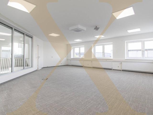 Büro mieten in Doppl, Leonding