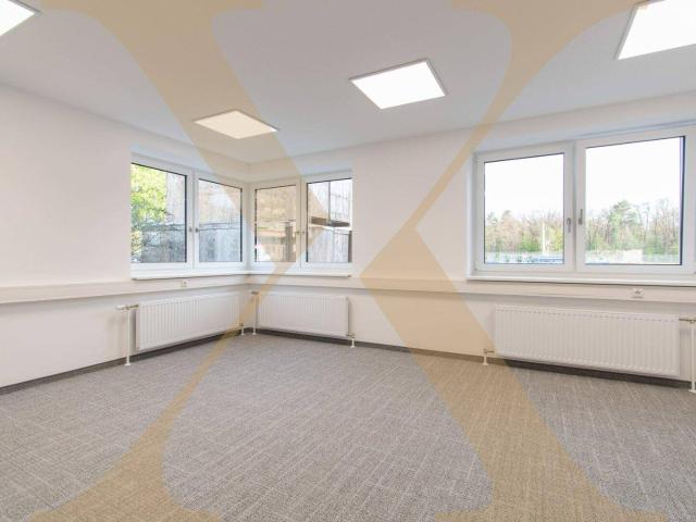Büro mieten in Doppl, Leonding