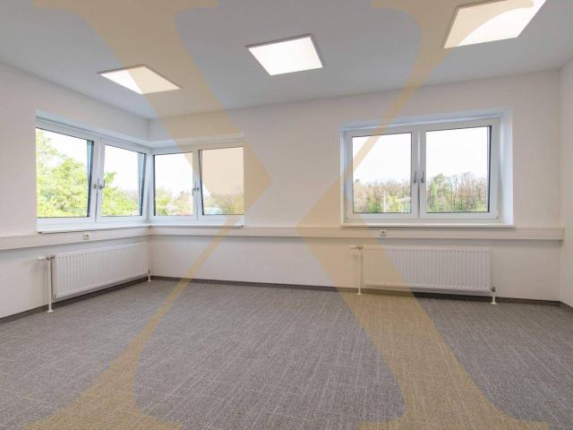 Büro mieten in Doppl, Leonding
