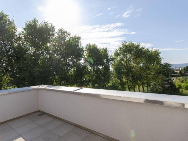 Apartment mieten in Wiener Neustadt, Niederösterreich