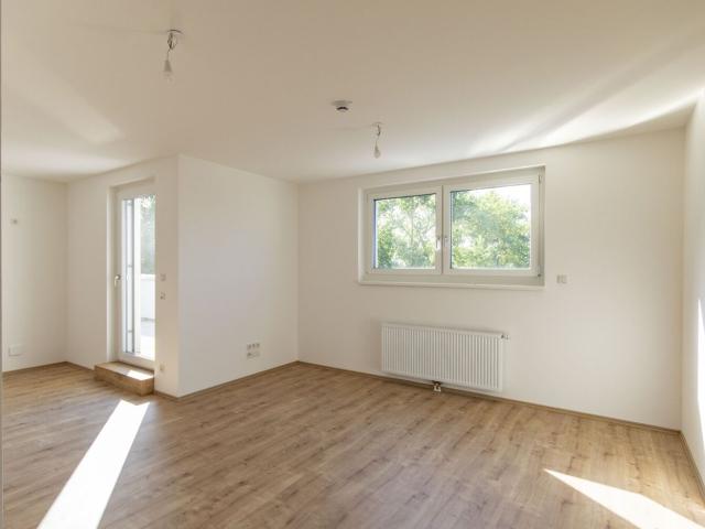 Wohnung mieten in Wiener Neustadt, Niederösterreich