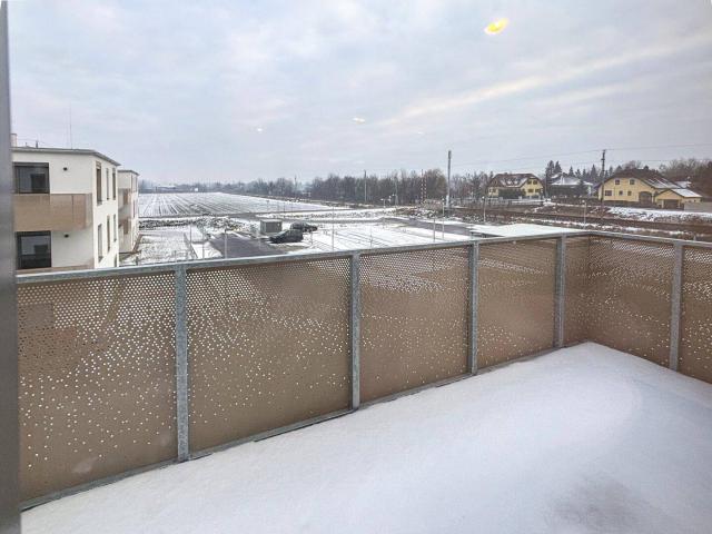 Apartment mieten in Großstelzendorf, Göllersdorf