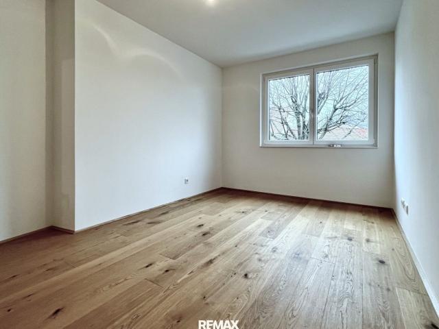 Wohnung kaufen in Donaustadt, Wien