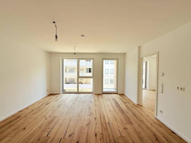 Apartment kaufen in Liesing, Wien