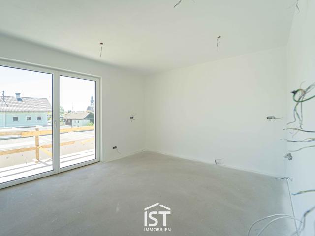 Apartment mieten in Reith im Alpbachtal, Tirol