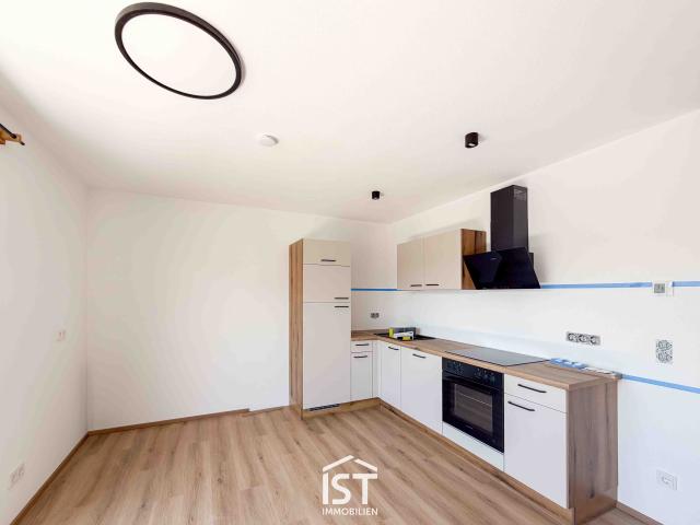 Apartment mieten in Reith im Alpbachtal, Tirol