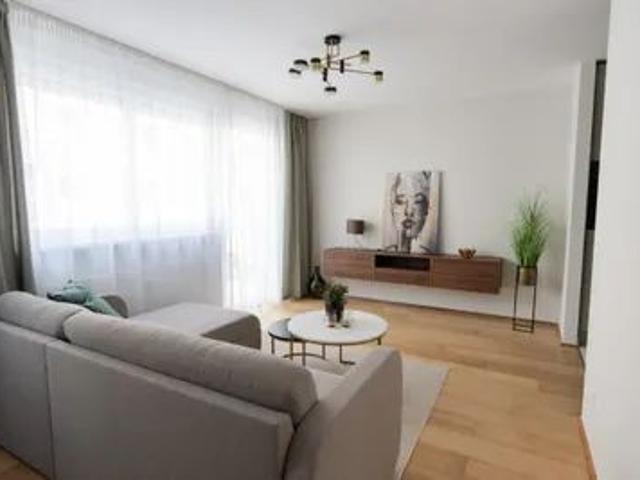 Apartment mieten in Ottakring, Wien