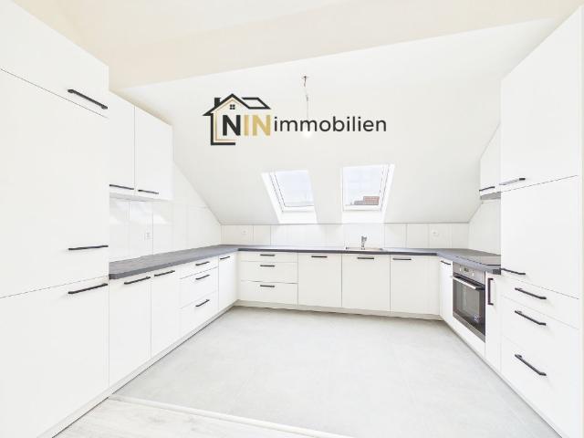 Wohnung mieten in Pieterlen, Bern