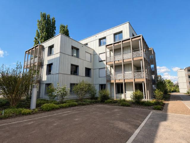Immobilie kaufen in Güttingen, Thurgau