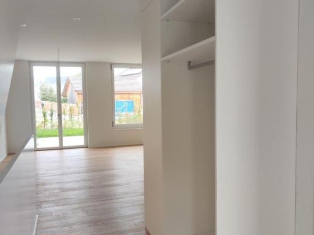 Apartment mieten in Güttingen, Thurgau
