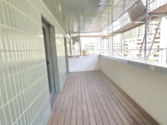 Apartment kaufen in KG Brigittenau, Wien