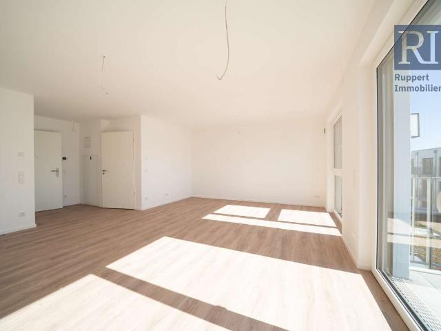 Wohnung kaufen in Stockstadt am Main, Landkreis Aschaffenburg