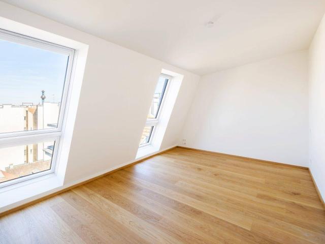Apartment mieten in KG Alsergrund, Wien