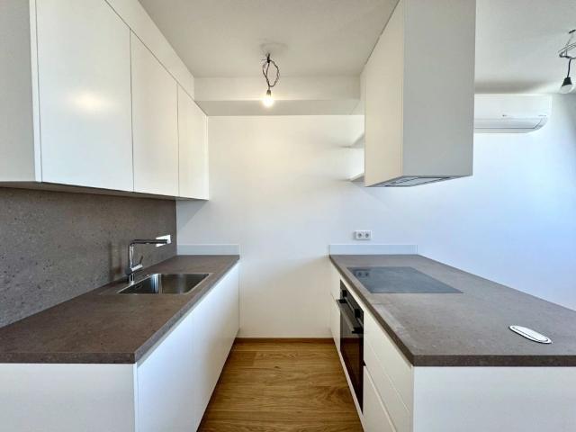 Apartment mieten in KG Alsergrund, Wien