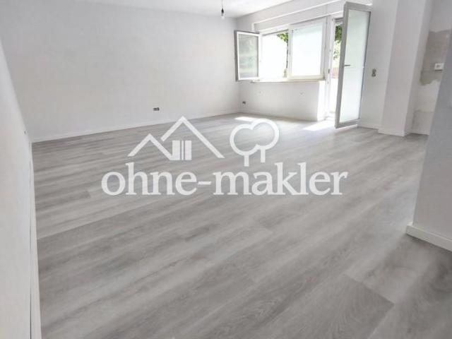 Apartment mieten in March, Baden-Württemberg