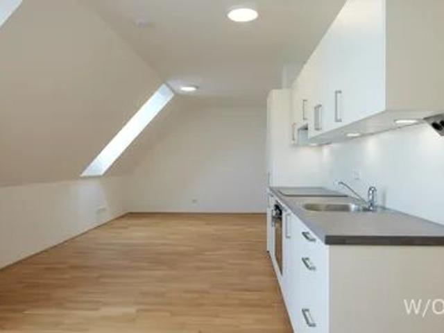 Apartment mieten in Meidlinger Hauptstraße, Wien
