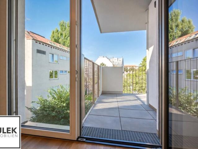 Wohnung mieten in Wien
