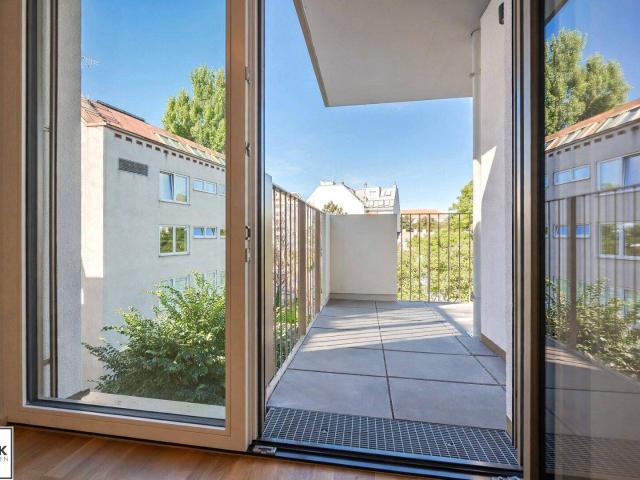 Apartment mieten in KG Breitensee, Wien