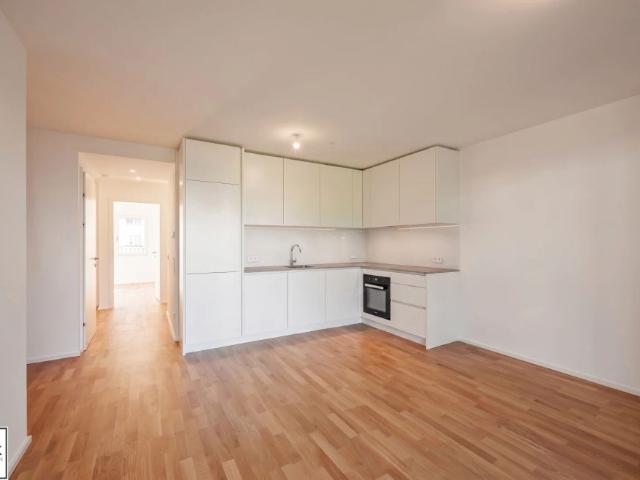 Apartment mieten in KG Breitensee, Wien