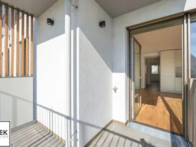 Apartment mieten in KG Hütteldorf, Wien