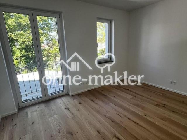 Apartment mieten in Hücheln, Frechen