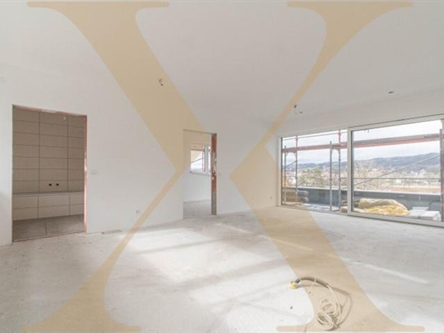 Wohnung kaufen in Wilhering, Oberösterreich
