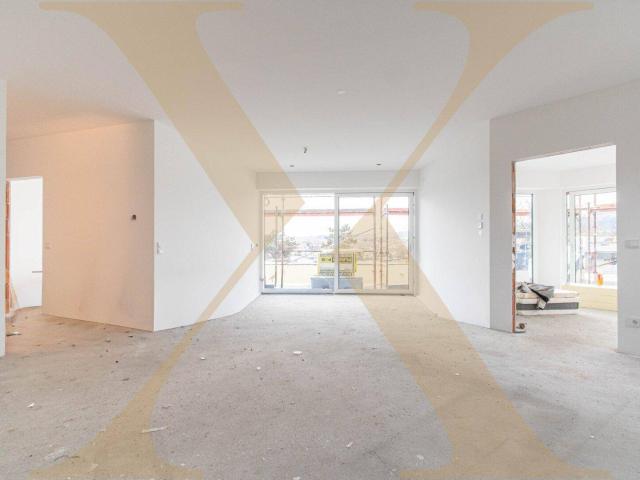 Apartment kaufen in Höf, Wilhering