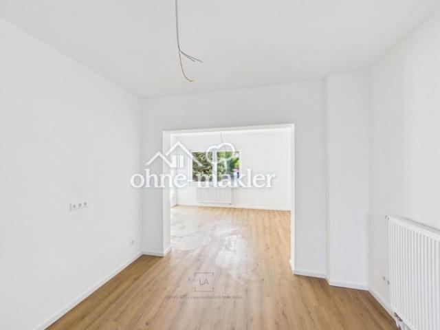Apartment mieten in Hilden, Nordrhein-Westfalen