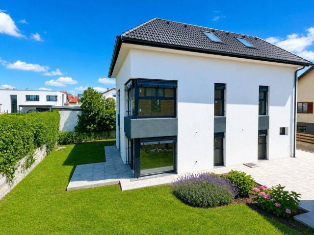 Haus mieten in Leopoldsdorf im Marchfelde, Niederösterreich