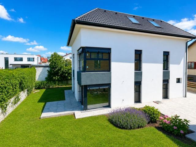 Apartment mieten in Leopoldsdorf im Marchfelde, Niederösterreich
