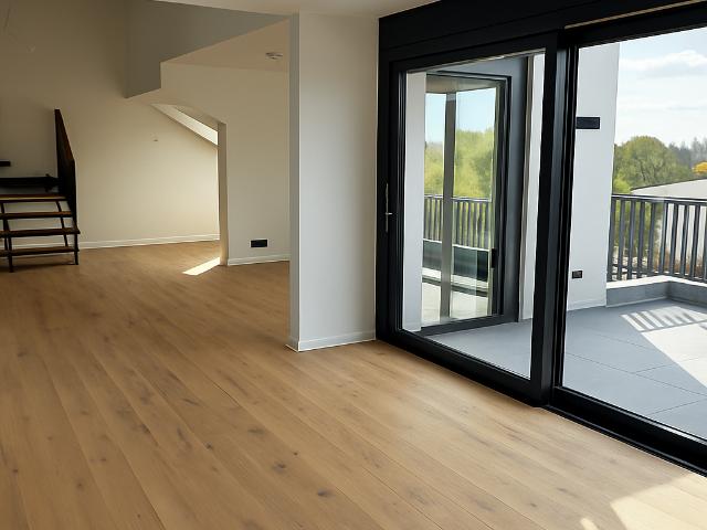 Apartment mieten in Goldberg, Mettmann