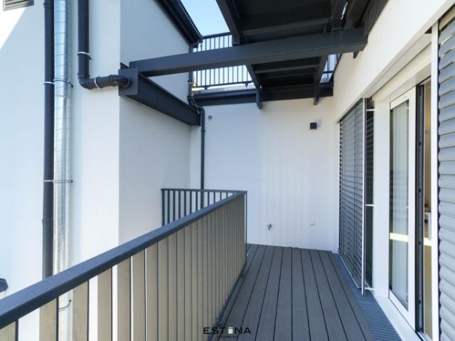 Maisonette kaufen in KG Landstraße, Wien