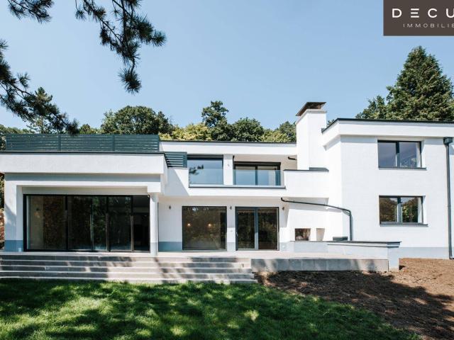Haus kaufen in Kaltenleutgeben, Niederösterreich