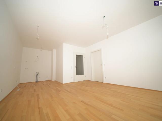 Apartment mieten in Abtissendorf, Feldkirchen bei Graz